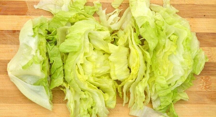 Paso a paso para preparar Salpicón de res