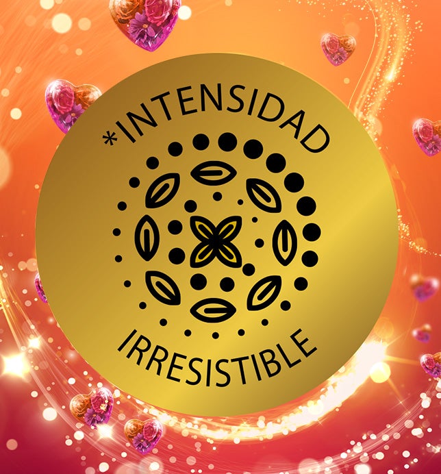 Dejará tus prendas favoritas con un aroma de mayor intensidad y duración que te encantará 