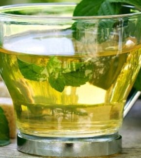 los-beneficios-de-tener-aromaticas-en-casa-thumbnail