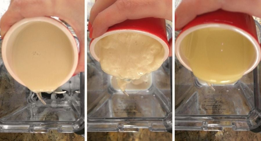 tres-leches-mezcla-axion