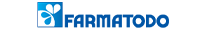 farmatodo
