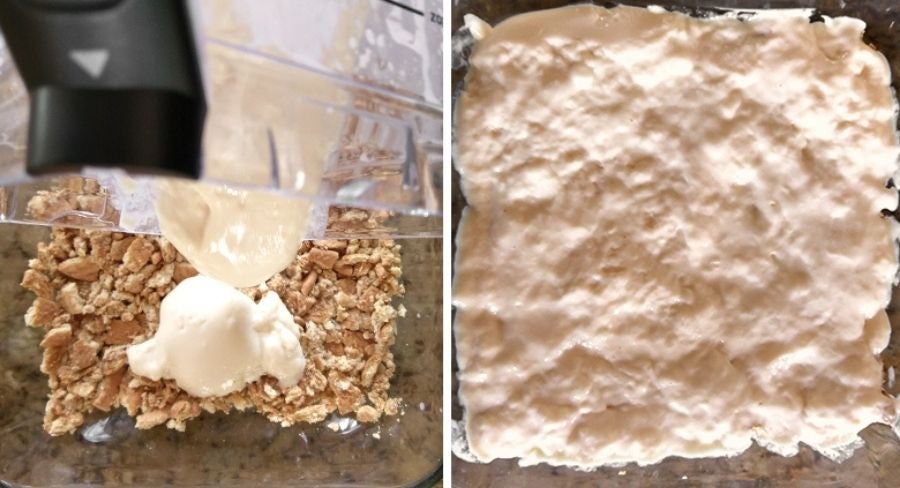 tres-leches-relleno-axion