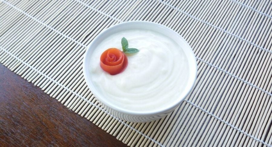 cómo preparar salsa bechamel