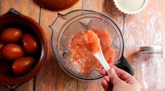 receta-de-mermelada-de-tomate-axion-licuar