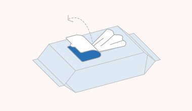 Cómo usar Fabuloso® Desinfectante