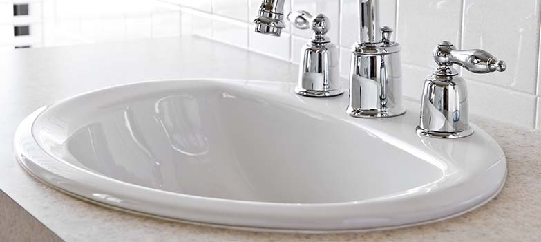 Cómo puedo destapar el baño 