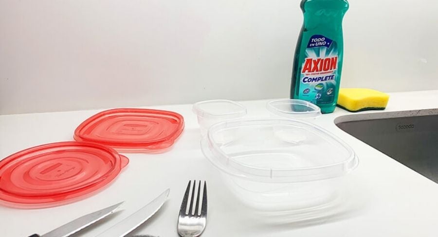 cuidar-contenedores-plasticos-axion