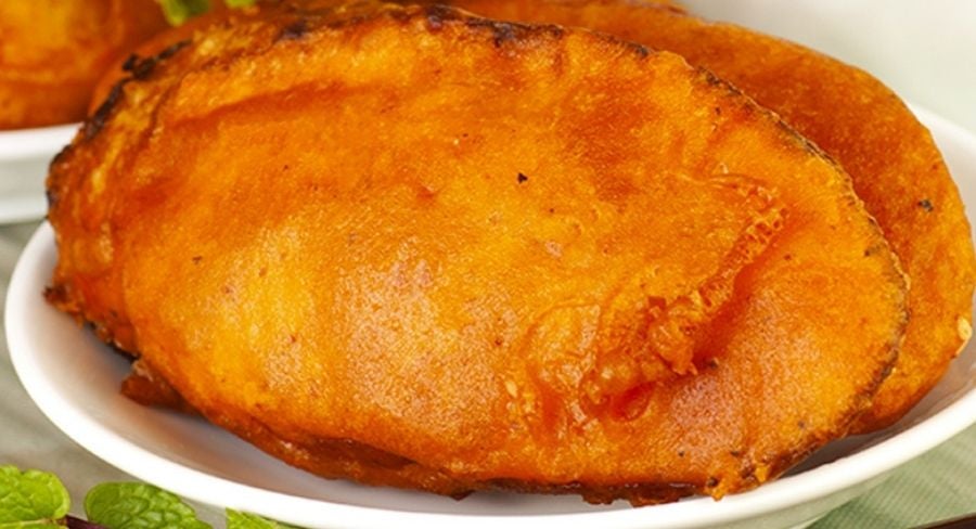 hojuelas-de-plátano-verdeaxion