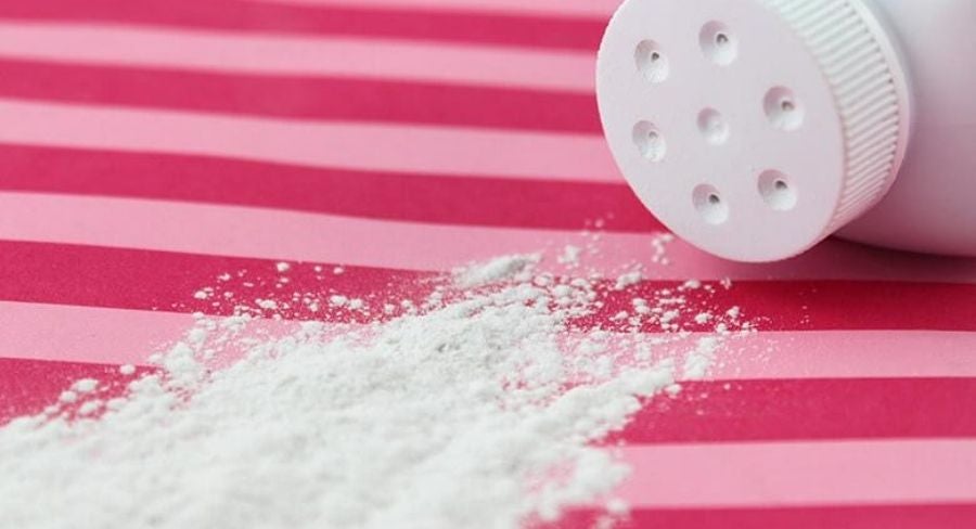 Cómo quitar manchas de grasa en la ropa