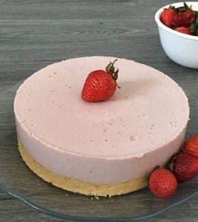 tarta-de-frutos-rojos-thumbnail