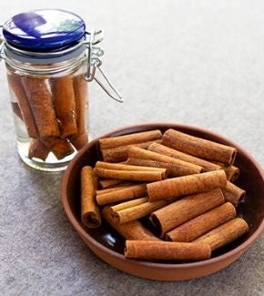 como-hacer-extractos-caseros-thumbnail