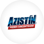 Azistin