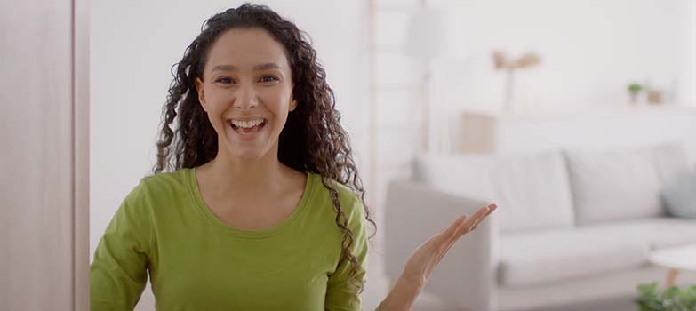 Mejorar estado de ánimo