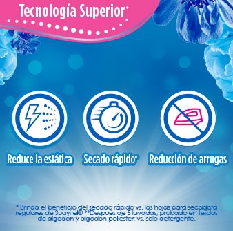 TECNOLOGÍA SUPERIOR