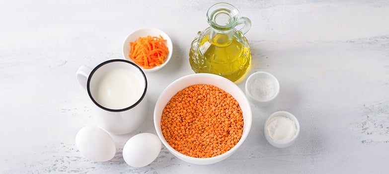 Los bebés necesitan varios cambios de ropa durante el día, por lo que deberás tener ropa limpia y desinfectada constantemente