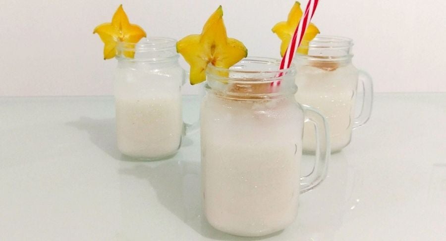 masato-arroz-final-axion