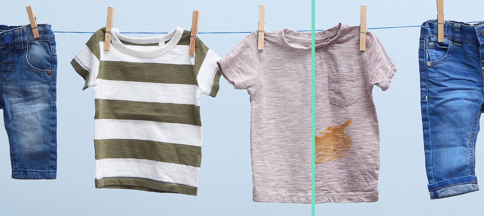 Encuentra aquí los mejores consejos acerca de cómo quitar manchas de aceite