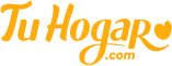 Logo Tu Hogar