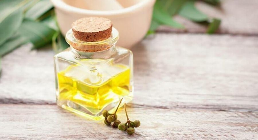 4 remedios caseros para limpiar pisos de madera