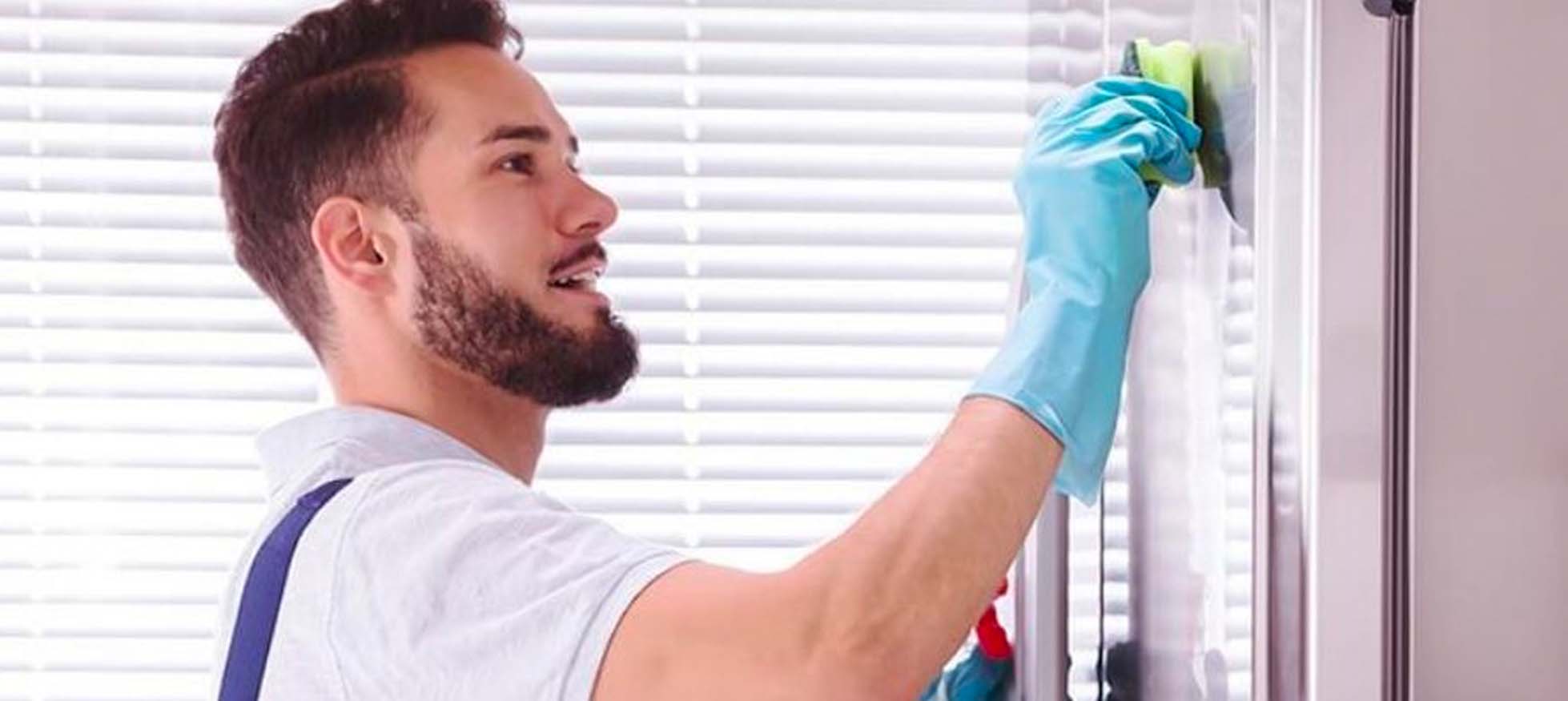 El exterior también es importante