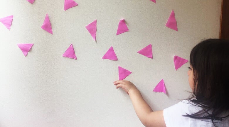 Tips para ajustar un cinturón: Cinturones de cadena o trenzados