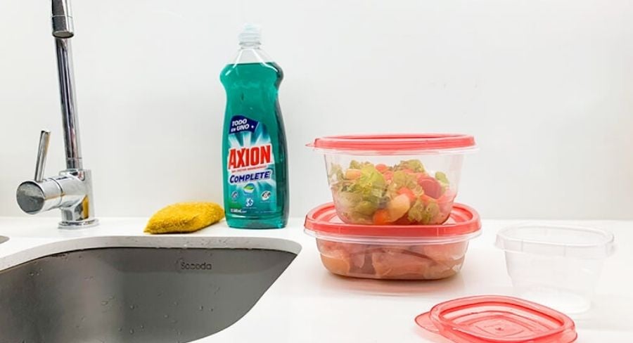 axion-complete-plasticos-lavado