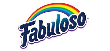 Fabuloso