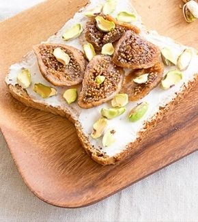 Comidas fáciles y rápidas