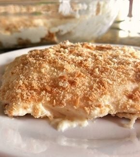 postre-tres-leches-thumbnail