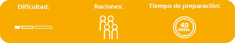 Los bebés necesitan varios cambios de ropa durante el día, por lo que deberás tener ropa limpia y desinfectada constantemente