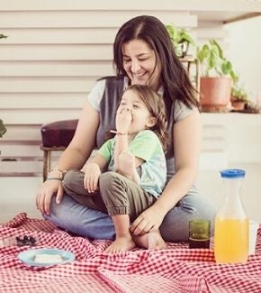 top-5-de-actividades-familiares-thumbnail