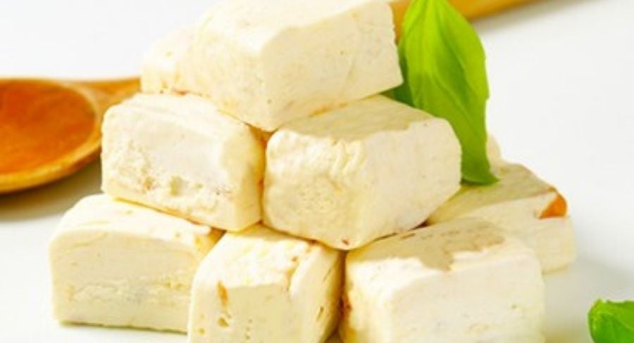 Destacado-Turron-de-coco