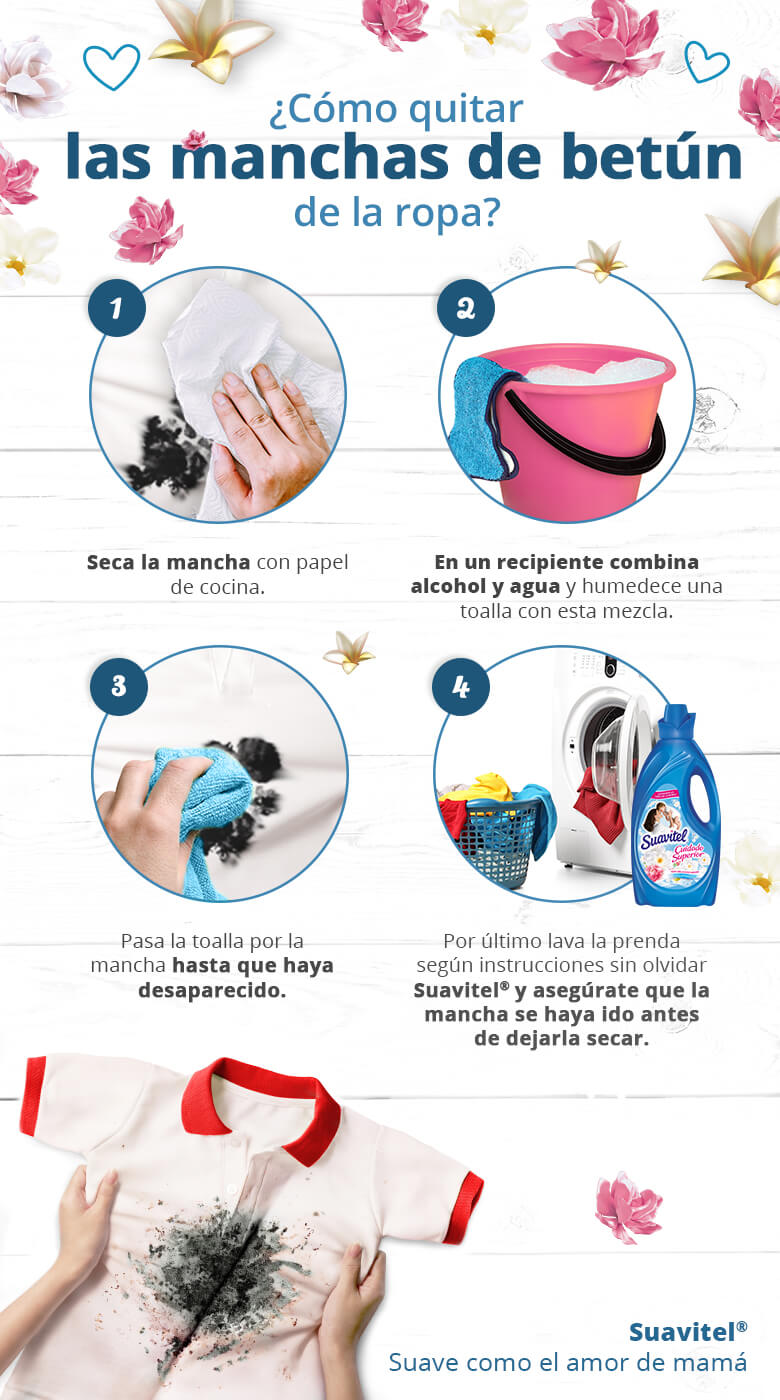 infografia-quitar-betun-ropa