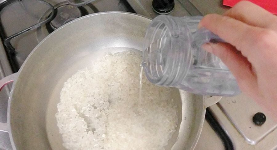 masato-arroz-coccion-axion