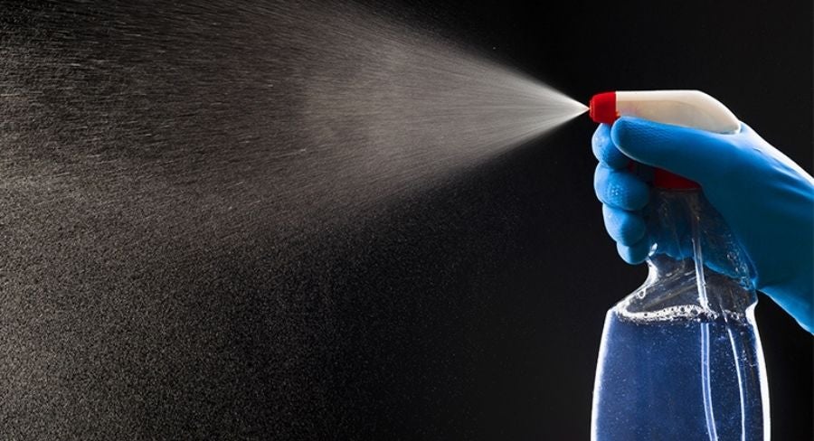 limpiar-techos-carro-fabuloso-1