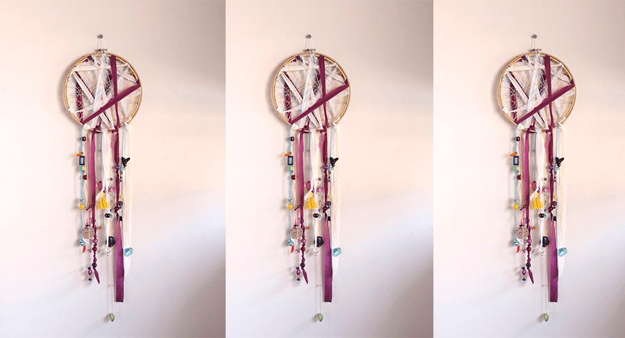 haz-tu-propio-atrapasuenos