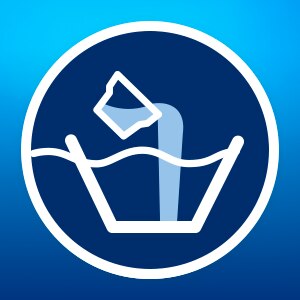 {{reasonToBuy3ImageAltText}}