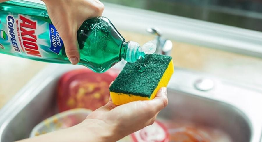 comida para llevar al trabajo