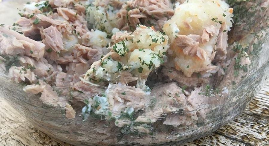 Receta de croquetas de atún-4