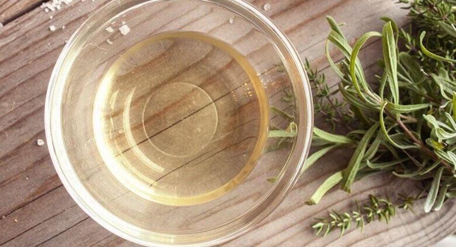 4 remedios caseros para limpiar pisos de madera