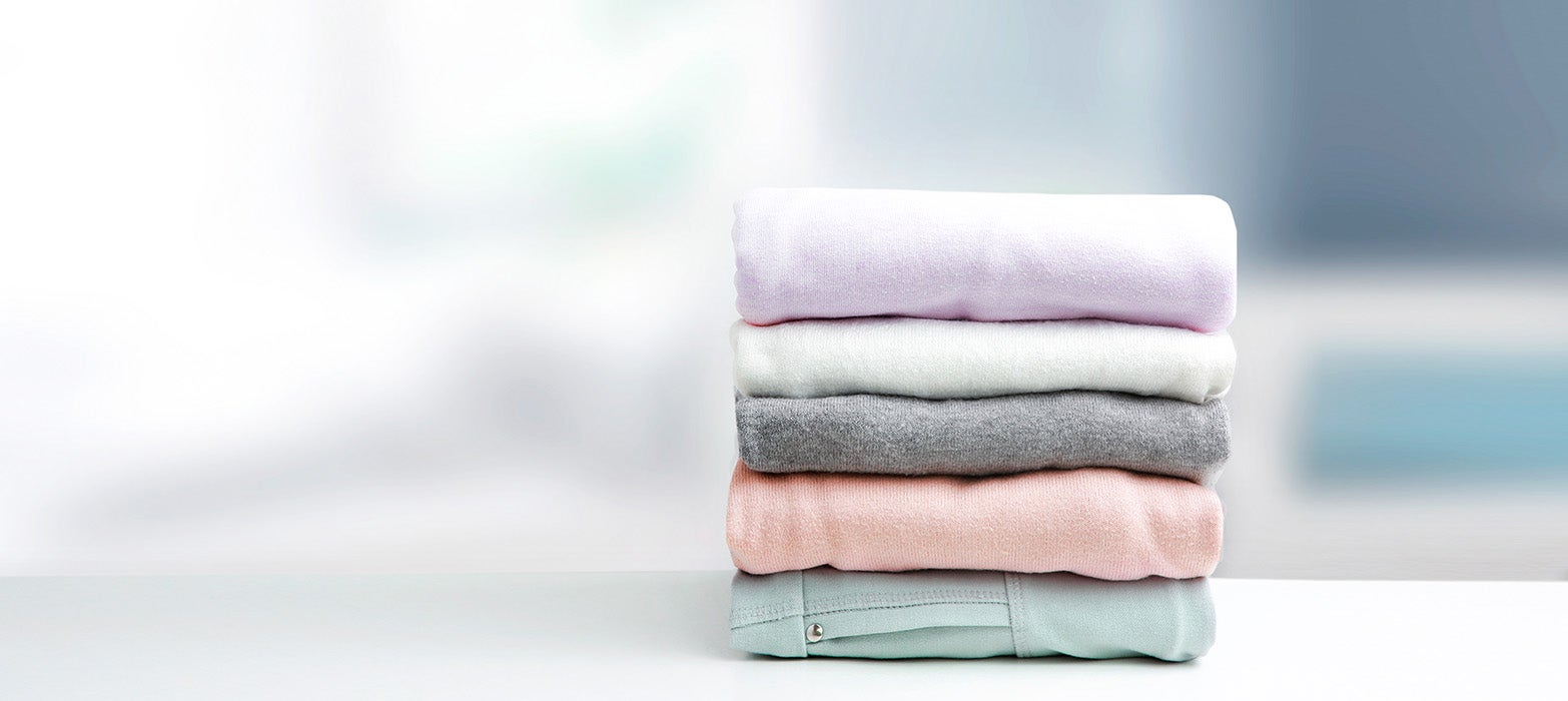 Las tiendas de segunda mano son perfectas para reducir la huella ecológica. No te dejes llevar por los prejuicios, ¡podrías encontrar un gran tesoro! 