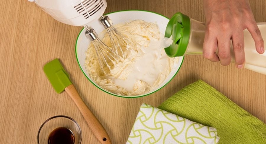 receta-cupcakes-leche_en_crema-axion