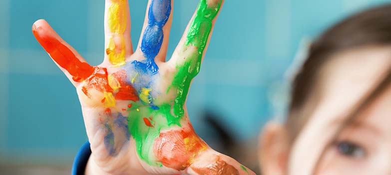 Cómo Quitar Pintura de la Ropa