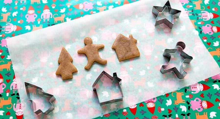 galletas-navidenas-listas-para-hornear-axion